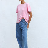 Romy Tee PINK