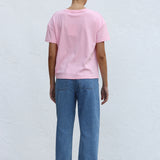 Romy Tee PINK