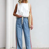 Xen Pants