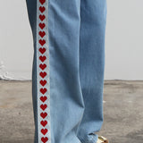 Xen Pants