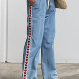 Xen Pants