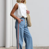 Xen Pants
