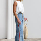 Xen Pants