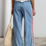 Xen Pants