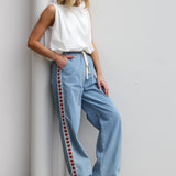 Xen Pants