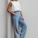 Xen Pants