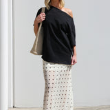 Cynthia Skirt