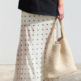 Cynthia Skirt