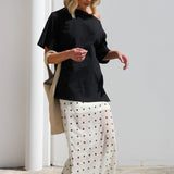 Cynthia Skirt