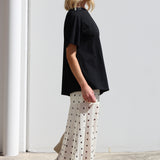 Cynthia Skirt