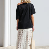 Cynthia Skirt