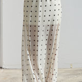 Cynthia Skirt