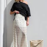 Cynthia Skirt