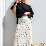 Cynthia Skirt