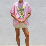 Amalfi Mercato Della Frutta Set