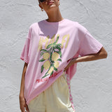 Amalfi Mercato Della Frutta Set