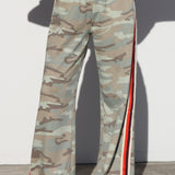 Arden Camo Pant