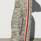 Arden Camo Pant