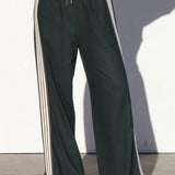 Bowie Pants GREEN