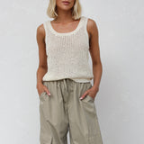 Nova Cargo Pant