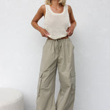 Nova Cargo Pant