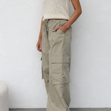 Nova Cargo Pant