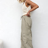 Nova Cargo Pant
