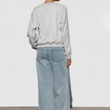 Sicily Palermo Sweater