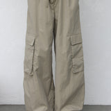 Nova Cargo Pant