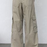 Nova Cargo Pant
