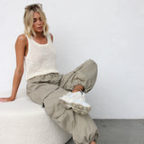 Nova Cargo Pant