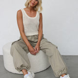 Nova Cargo Pant