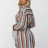 Olivia Set