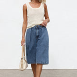 Eden Top CREAM