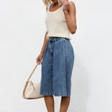Eden Top CREAM