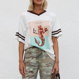Hunter Camo Pant