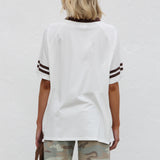 Love of Vino Tee