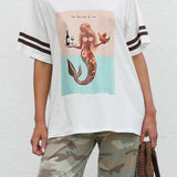 Hunter Camo Pant