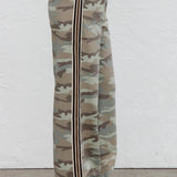 Hunter Camo Pant