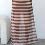 Callista Skirt