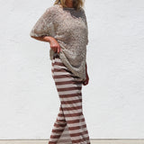 Callista Skirt
