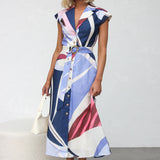 Verona Dress
