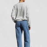 Capri Limone Sweater