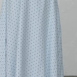 Daphne Dress POLKADOT