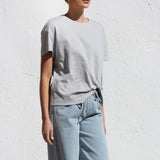 Romy Tee GREY