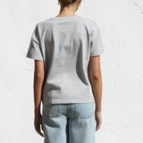Romy Tee GREY