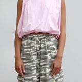 Sally Top PINK