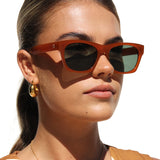 Ria Sunglasses