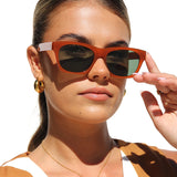 Ria Sunglasses