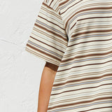 Sunday Mode Lounge Set